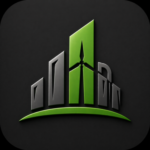 cropped-Millennium-green-flavicon.png