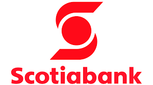 Scotia Bank