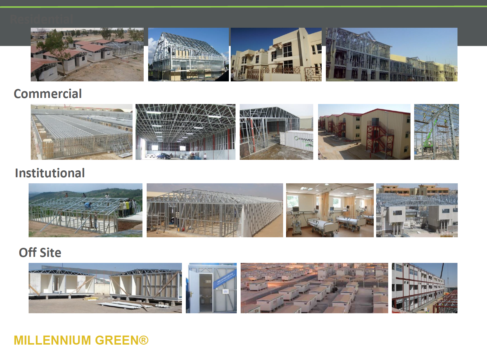 Screenshot 2026-05-06 010611