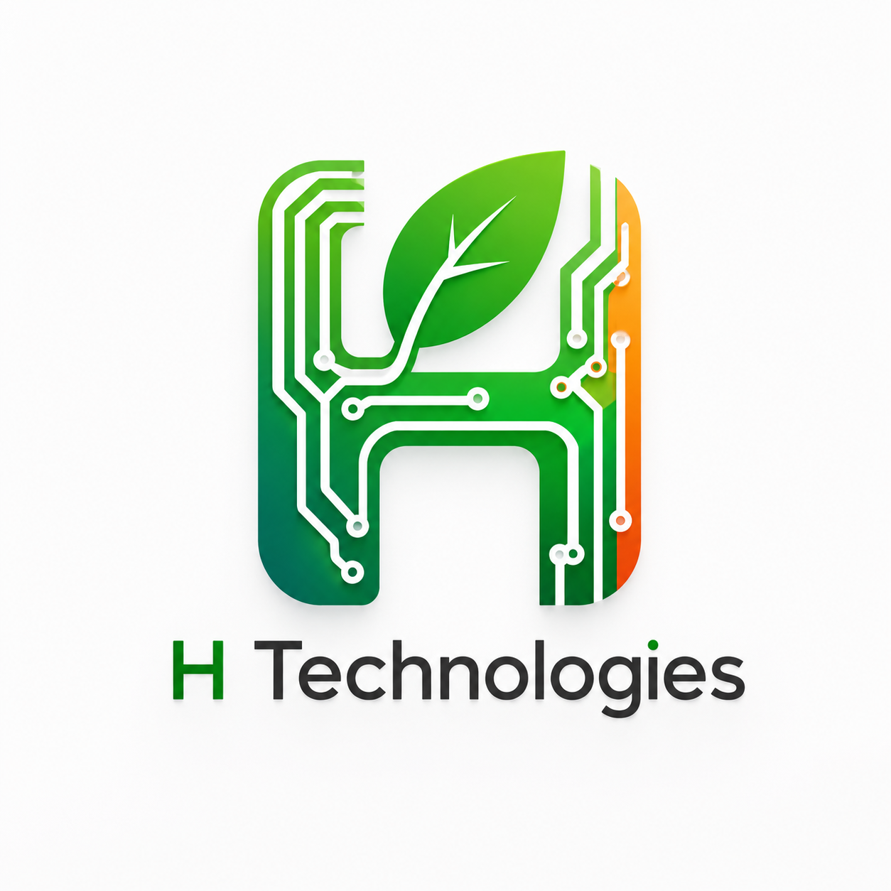 H Technologies
